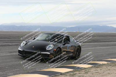 media/Jan-03-2026-SCCA SD (Sat) [[c9b9d14034]]/3-Intermediate 2 Group/Session 1 Bowl/